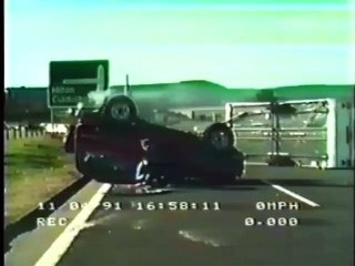 Police Stop S01E01 Police Stop