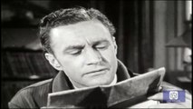 Sherlock Holmes | Season 1 | Episode 11 | The Red-Headed League | Ronald Howard | Archie Duncan