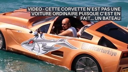 PIERRE-EMERICK AUBAMEYANG ÉCARTÉ PENDANT LE DERBY DE LONDRES À CAUSE DES EMBOUTEILLAGES