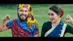 Nepali Superhit Song | Kajal | Chakra Bam | Gita Dhingana Offcial Music Video 2021