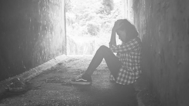 Una mujer fue brutalmente golpeada y empalada por su pareja en Fusagasugá