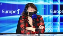 Laurent Barat à Bernard Montiel : 