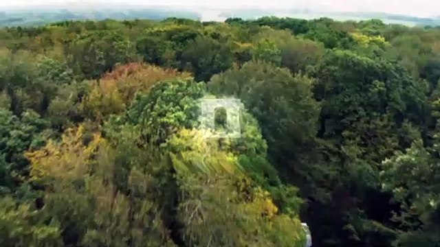 Bande-annonce de La traque sur TF1