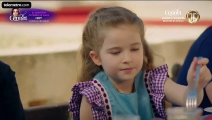 HERCAI CAPITULO 135 AUDIO LATINO