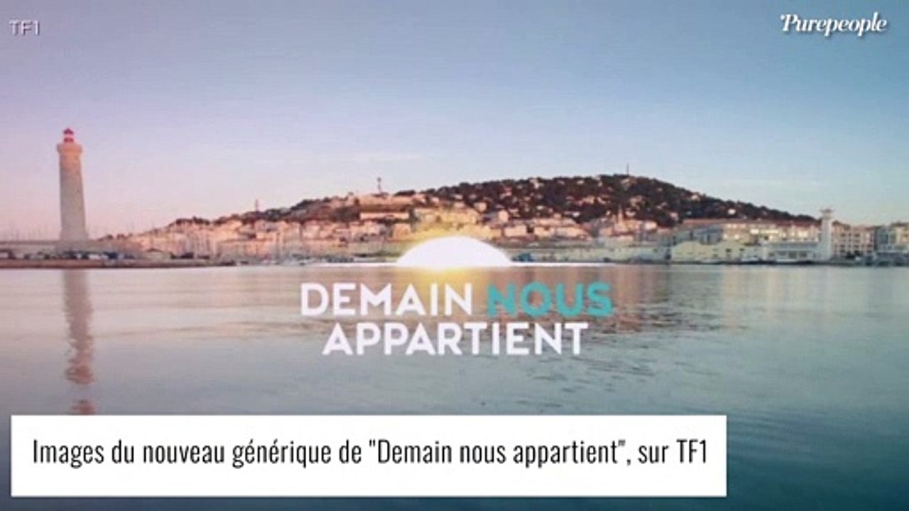 Demain nous appartient : Deux acteurs vont devenir parents, photos du baby bump