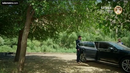 HERCAI CAPITULO 136 AUDIO LATINO