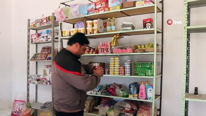 - Suriye iç savaşın 10 yıllık acı bilançosu