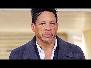 GLORIA  Bande Annonce (2021) Joey Starr, Série