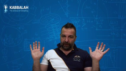 Dünya Klisindeki kadınlar olarak eksikliği hissetmek nasıl olmalı?