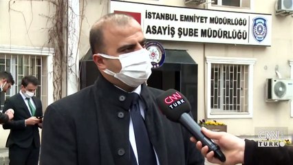 Dorse hırsızlık çetesi çökertildi