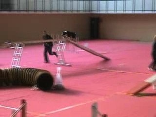 Eurocopter 17FEV08 Fredo Open RC