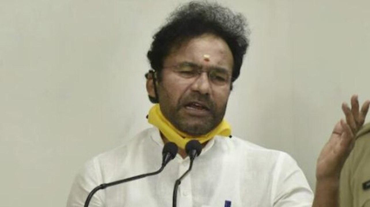 Power tussle between AAP govt, Centre revives over NCT bill