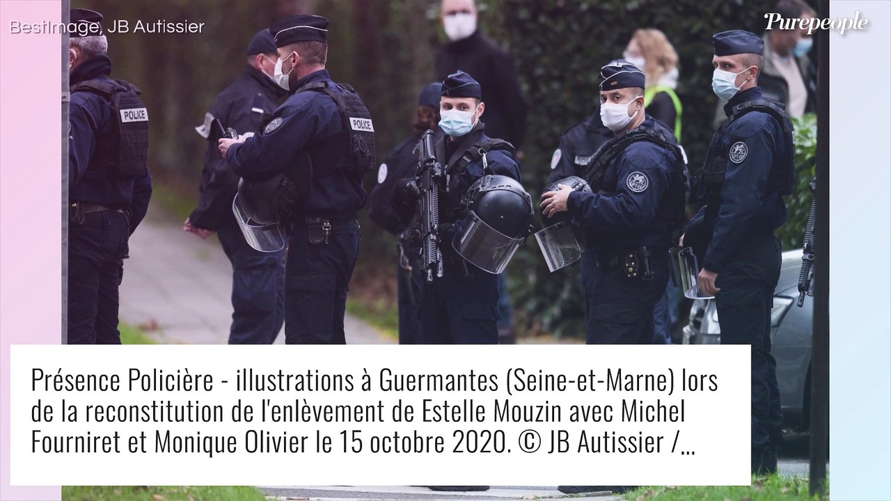 La Traque, inspiré de l'affaire Michel Fourniret : l'horrible histoire de l'Ogre des Ardennes