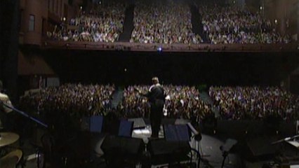 Leon Gieco - Todos Los Caballos Blancos