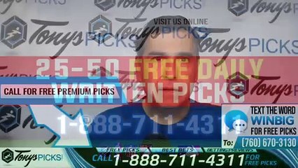 Grizzlies Suns NBA Pick 3/15/2021