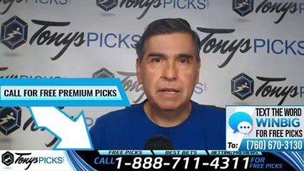 Kings Hornets NBA Pick 3/15/2021