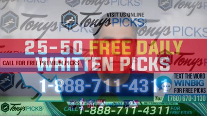 Knicks Nets NBA Pick 3/15/2021