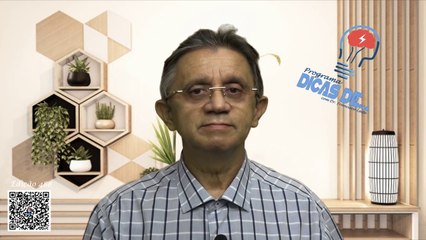 Programa Dicas De... - 12/03/2021 - Dr. Francisco Leitte