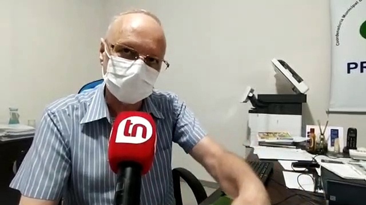Procon inicia mutirão online para renegociação de dívidas