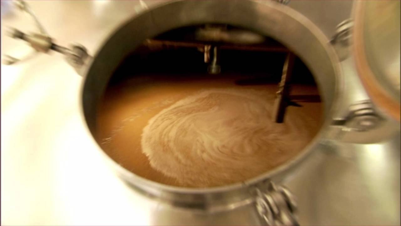 Why Do So Few Breweries Ship Their Beer Directly to Customers?