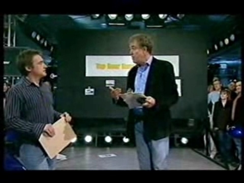 Peugeot 206 Rc Gti 180 Vs 205 Gti 1900 Drag Race Tv Topgear