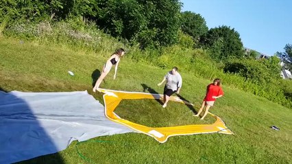 Try Not To Laugh - Funny Animals Trolling Human - Funny Fails Video 2021