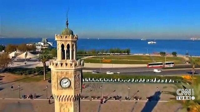 Tunç Soyer'den Enver Aysever açıklaması: Sözleşme iptal edildi