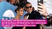 Jennifer Lopez And Alex Rodriguez Are Still Together Despite Split Rumors