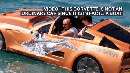 ON THE WRONG WAY ON THE RING ROAD, THE DRIVER OF THIS TRUCK HAD A BLOOD ALCOHOL LEVEL HIGHER THAN 2 GRAMS_IN