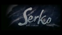 SERKO (2006) ITA Streaming