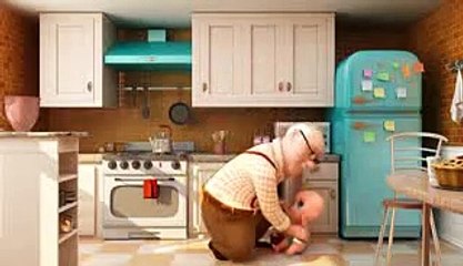 Jhony Johny YES PAPA EATING SUGER NO PAPA!!!!!!!!!! SONG RHYMS KIDS