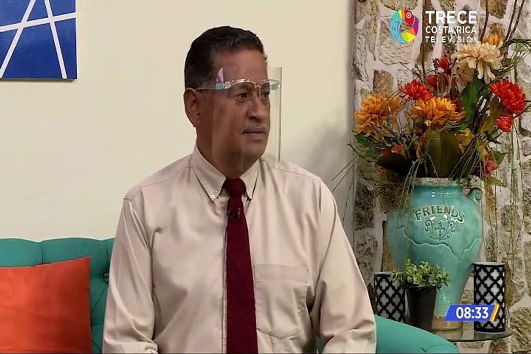 Enfermedades crónicas degenerativas