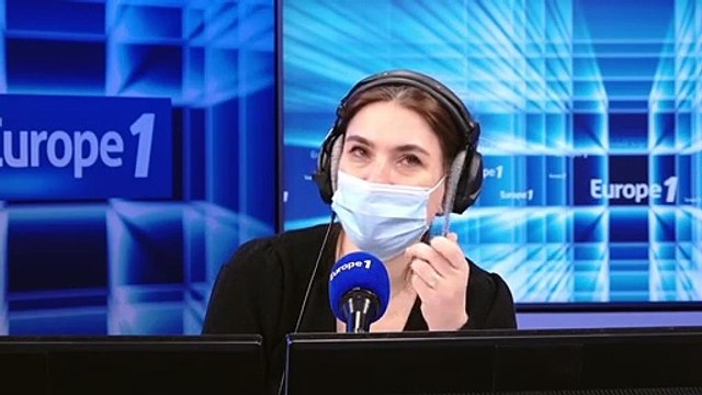 Malgré la crise, le bricolage séduit toujours plus de Français