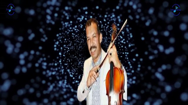 Mustapha Oumguil مصطفى أومكيل أد أور أللاغ