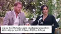 Meghan Markle : Donald Trump la flingue en off... mais évite de jubiler par peur de finir comme Piers Morgan