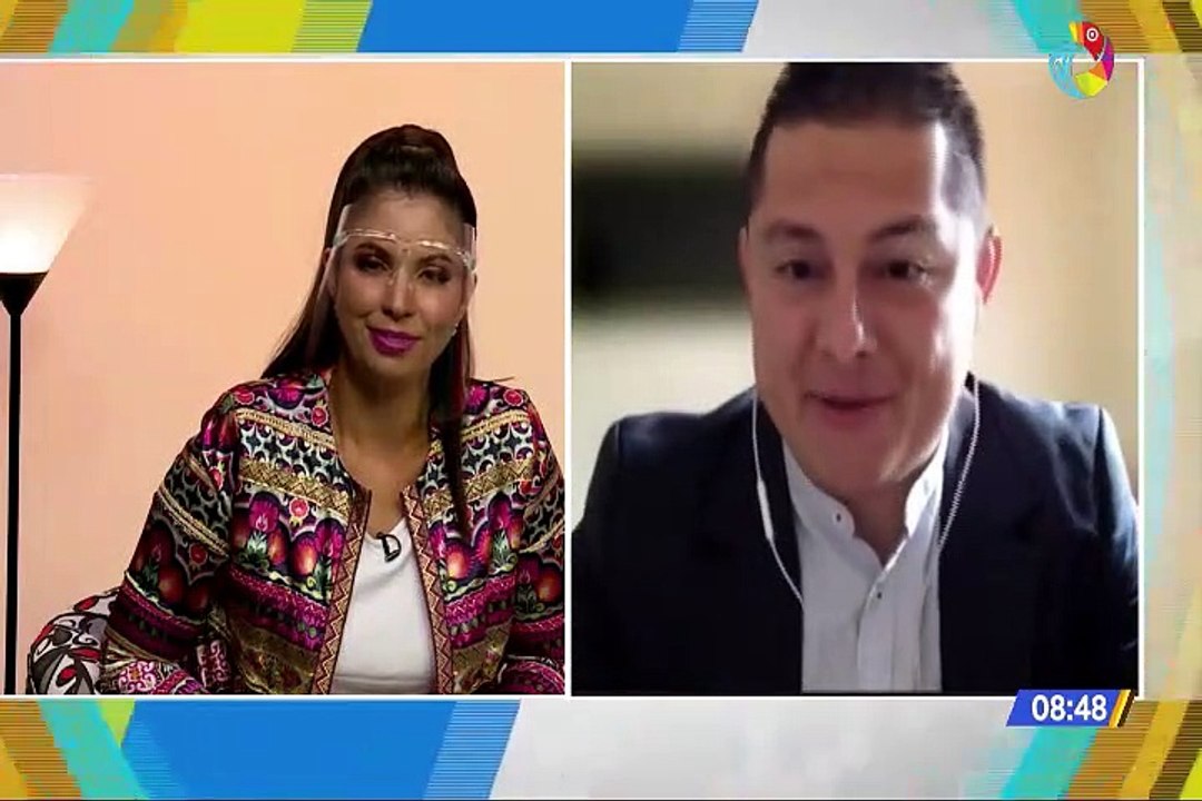 Aprenda a crear contraseñas seguras