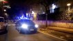 Verona - Assalti a bancomat con esplosivo 7 arresti (15.03.21)