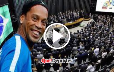 El balón siempre al 10 ¡Siempre!