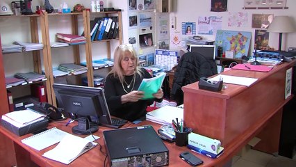 Réouverture - restreinte - de la pêche aux palourdes dans l'étang de Berre