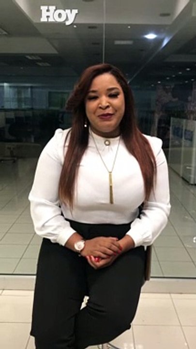 Boletín Informativo: Agustín Laje y José Laluz debatirán sobre aborto y otros temas