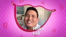 En Boca de Todos: Celebramos el cumpleaños de Pedro Loli