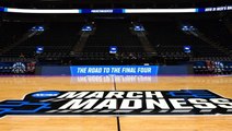 Is March Madness the Most Exciting Event in Sports?