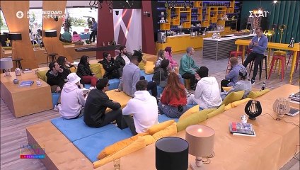 House of Fame: Ο σπουδαστής της εβδομάδας και η ανακοίνωση – έκπληξη από τον Μεταξόπουλο