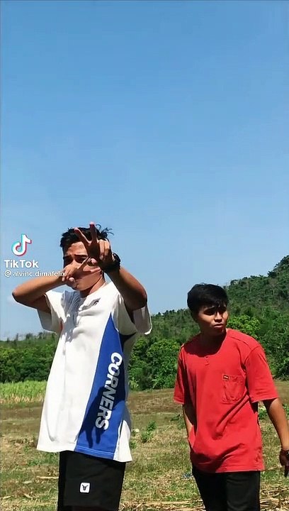 brother tandem