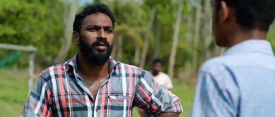 Thanneer Mathan Dinangal (2019) Malayalam - Part 1