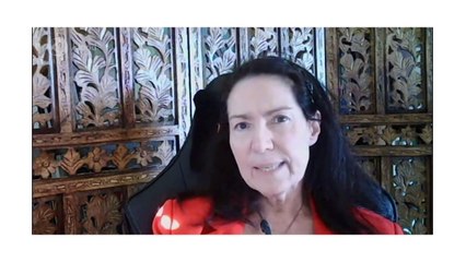 Monique Dupuis - Inspectrice générale - La question de la Constitution en STVST