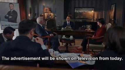 Alev Alev Episode 18.3 English Subtitles