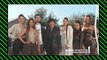 What to Watch: Keeping Up with the Kardashians, Billie Eilish & More