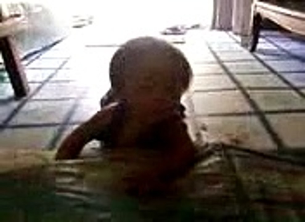aeolus try to go outside