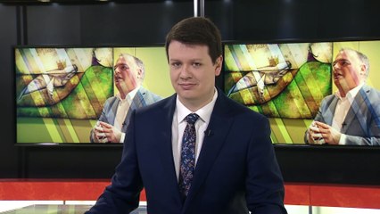 TVA Nouvelles CHAU 12h 15 mars 2021